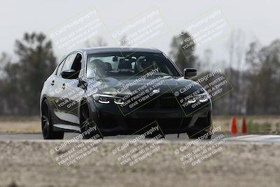 media/May-04-2025-BMW Club of San Diego (Sun) [[f50409f436]]/C group/Turn 7/